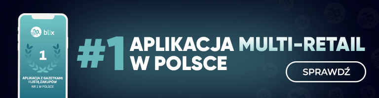 Promo Image
